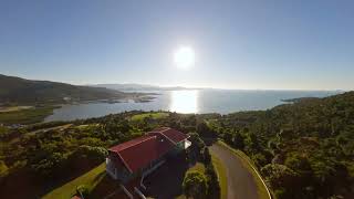 186 Mandalay Road, Mandalay