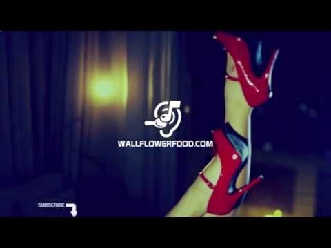 Robin Thicke - Blurred Lines  METRO FM /RADYO MYDONOSE/NUMBER1 (REMİXLİ)