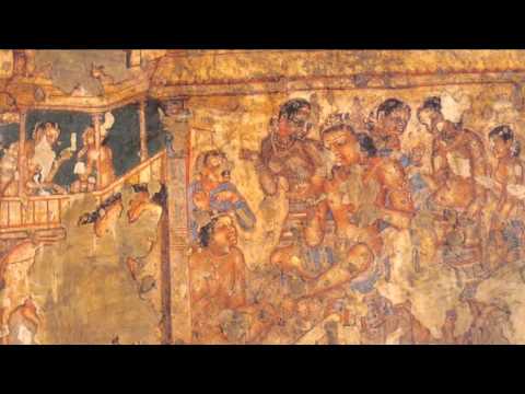 JATAKA TALES OF BUDDHA -1