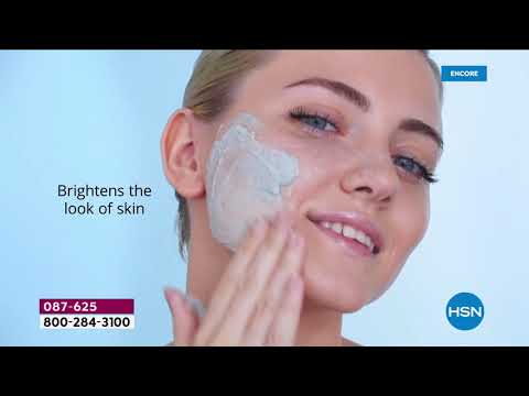 HSN | Skinn Cosmetics 08.04.2021 - 05 AM