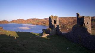 Ireland Travel | Three Castle Head | West Cork Travel | Dunlough | Irish Travel | Ireland Travels