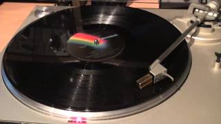 The Osborne Brothers - Voices In Bluegrass