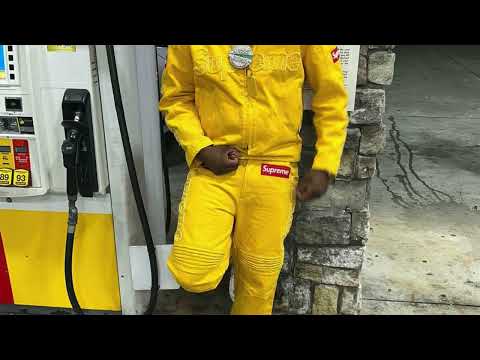 REAL BOSTON RICHEY FT WIZZ HAVINN X WOODBOY GEE - SWITCHES FULL SONG