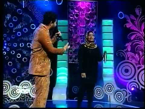 Ehandhaanuga Retro Loabin Gulhey Dhehitheh Safun (Ibrahim Muzaffaru,Mariyam Shanna).mp4