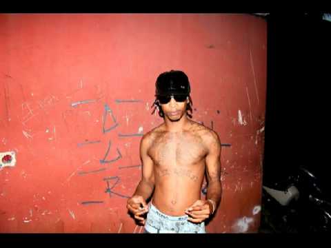 Lil'Lyan Bisoin Euro (2012)