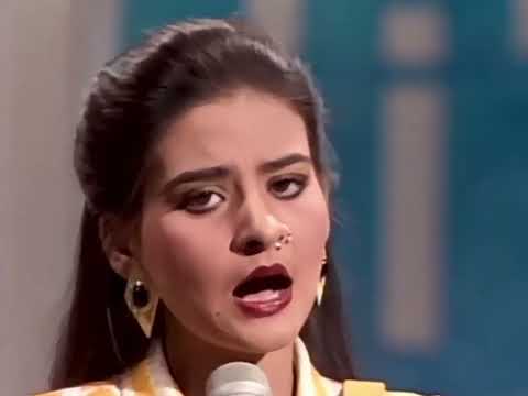 Babula Ve Le Jayen Na Log Mujh Ko