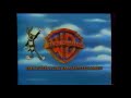 Warner Bros Club Famille 1994