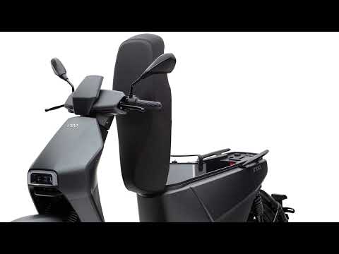 Inoa Sli11 max - Akkupacks