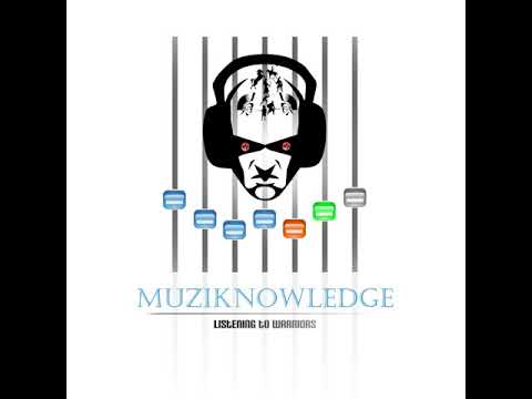 Brown Ice: Take it slow (feat. Black Toes SA & Thabang)