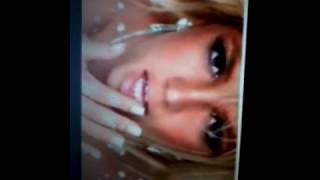 Britney Spears - Take Off (Audio)