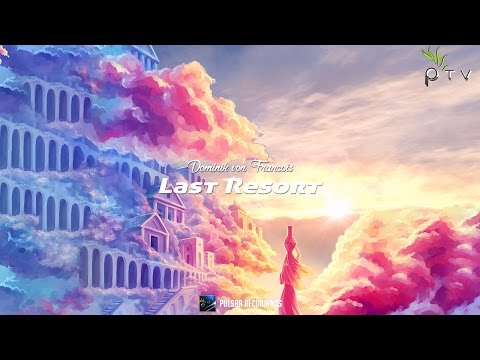 Dominik von Francois - Aurora