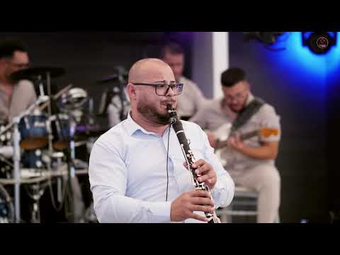 Ork. Mladi Talenti 2025  - Yaz Aksami - Cover Husnu Senlendirici  ☆  STUDIO ELITE PRO  ☆