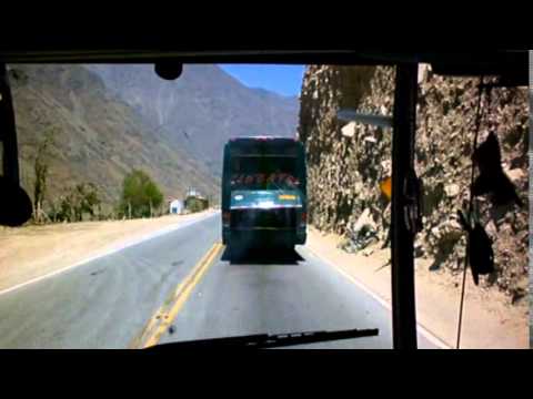 download lagu mp3 mp4 Expreso Lobato Lima, download lagu Expreso Lobato Lima gratis, unduh video klip Expreso Lobato Lima