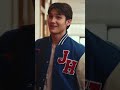 My Sexy Devil | E6 | CandyJar TV