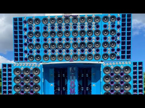 LUIS VARGAS HOMBRE DE VALOR, CALIDAD, MUSICOLOGO SIGUEME  @MUSICOLOGO031 #BACHATA