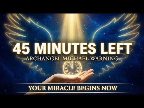 Taking Time to Reflect and Reset