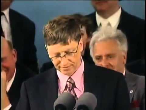 download lagu mp3 mp4 Speech And Speach, download lagu Speech And Speach gratis, unduh video klip Speech And Speach