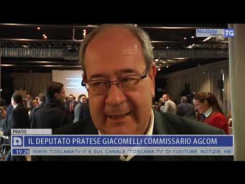 2020-07-15 NOTIZIE DI PRATO TG ORE 20.50