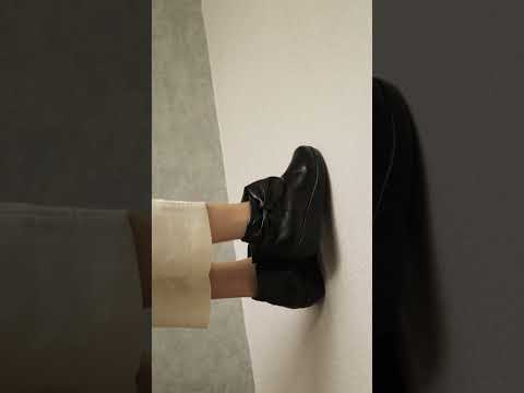 Thumbnail de vídeo