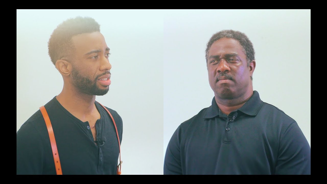 Promotional video thumbnail 2 for Free Fyre