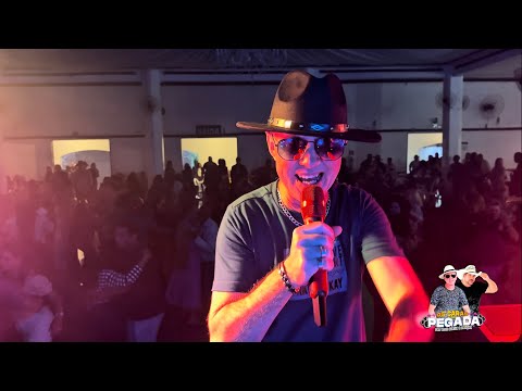 Se Joga no Passinho e bora pro Xote 😊😊🕺🏻💃☺️❤️ obg a tds pelo carinho com a gente☺️😊