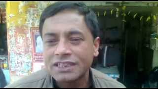 preview picture of video '115-Jagdish Joshi-Malla Bishwa-Ranikhet'