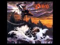 Too Late - Dio/Black Sabbath Cover - Pasquale ...
