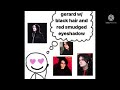 REQUESTED Gerard Way Eats With You