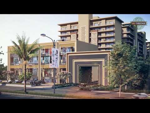 Walkthrough Walkthrough