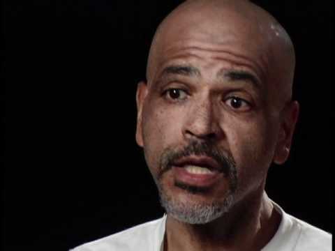 download lagu mp3 mp4 Download Ashley Maid My Day PixAndVideo Mp3, download lagu Download Ashley Maid My Day PixAndVideo Mp3 gratis, unduh video klip Download Ashley Maid My Day PixAndVideo Mp3