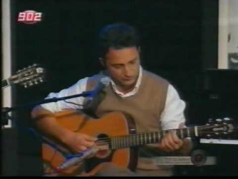 Giota Liapopoulou, Vasilis Massalas - To karavi