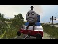 Thomas A Moment Of Fear Of The Police