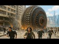 Battleship 2012 Movie Explained In Hindi Urdu Sci Fi Mystery Thriller