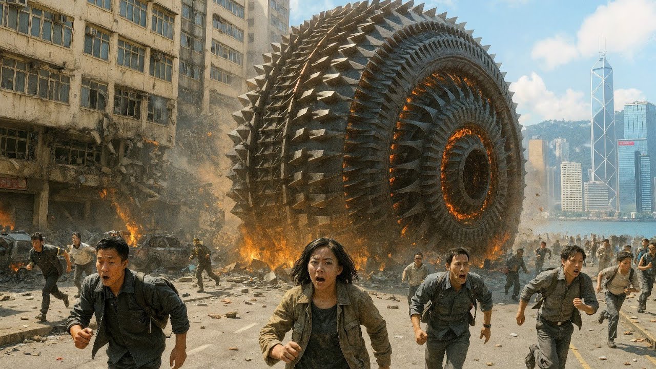 Battleship (2012)  Movie Explained In Hindi/Urdu | Sci-Fi Mystery Thriller