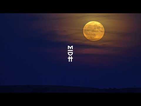 Dorian Craft & Baron (FR) - Azur (MIDH Premiere)