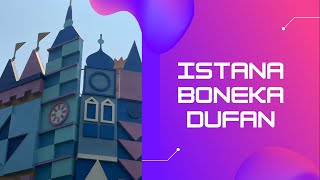 Download lagu Istana Boneka DUFAN  Theme Song Harapan Suci || Keliling Dunia tanpa perlu Paspor - April 2021 mp3 Download lagu Istana Boneka DUFAN  Theme Song Harapan Suci || Keliling Dunia tanpa perlu Paspor - April 2021 mp3