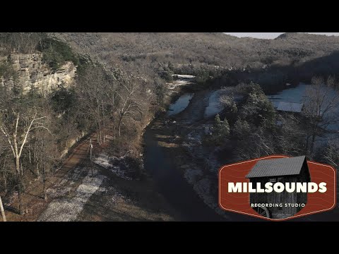 ADK T-FET Showcase: A Full Song Recorded with ADK Microphones