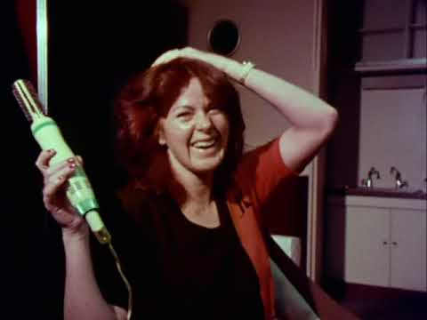 ABBA - ABBA In Japan | Behind The Scenes 1980