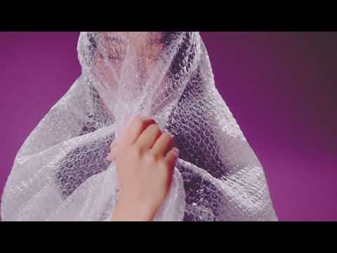 Robert Cichy - Android (No Echoes remix)