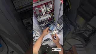 BİLLHÖFER SELEFON ISITICI SİGORTA ATTIRIYOR! Isıtıcı Rezistans ve Pano