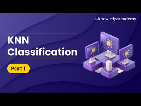 Machine Learning What Is Machine Learning Introduction To Machine Learning 2025