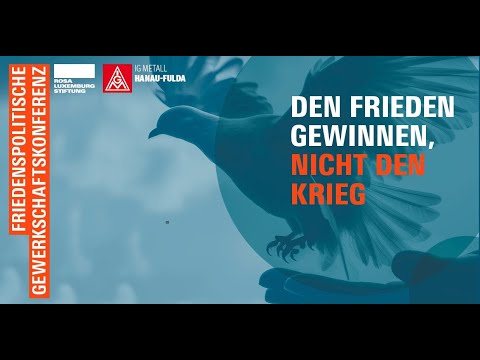 Video-Thumbnail von YouTube