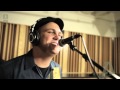 Flatfoot 56 - I Believe It / Strong Man - Audiotree Live