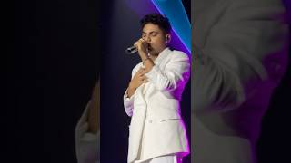 Download lagu Petrus Kota - Pada Satu Cinta - Konser Miliaran Cinta #pichekota mp3