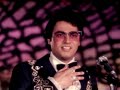 Yaadon Ki Baraat Aaj Nikli Hai Dil Ke Dwaare YAADON KI BARAAT 1973