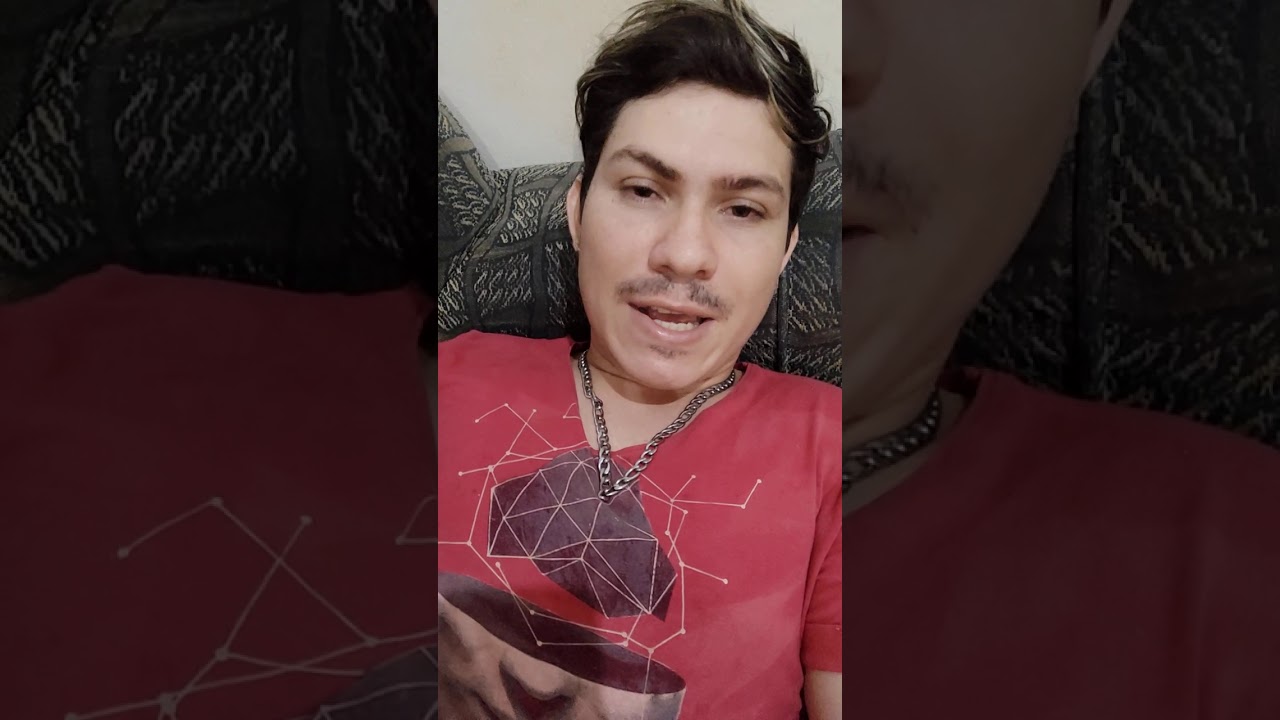 Sonhar com pessoas se transformando em demônios