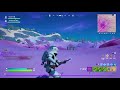 Fortnite The Good The Bad And The Zee B