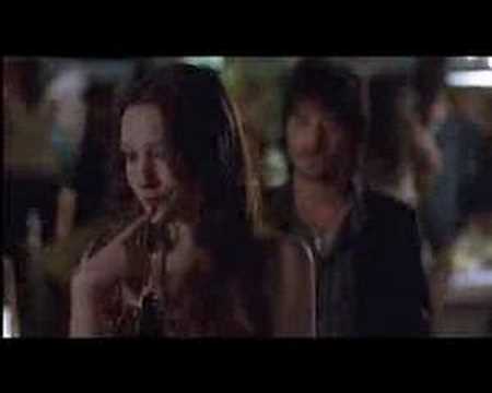 Come Tu Mi Vuoi (2007) Official Trailer