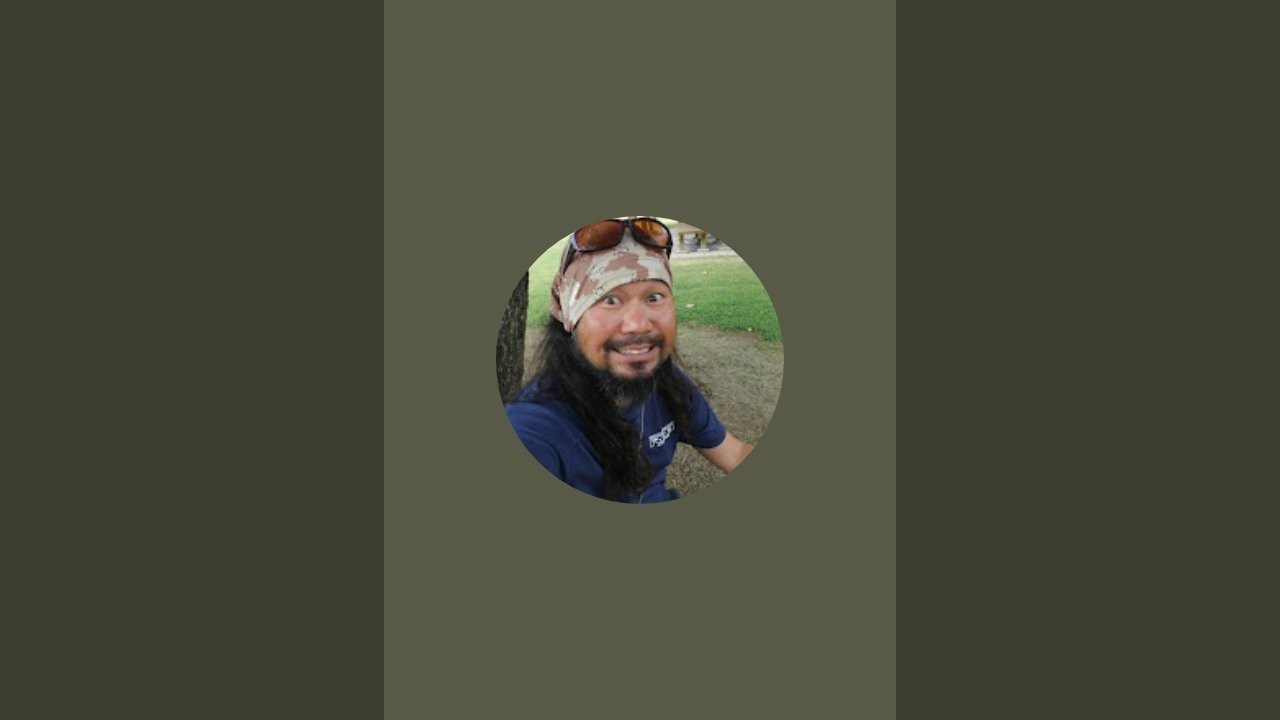 魚釣りLIVE【釣り楽】