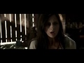 The Return 2006 Trailer